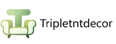 Tripletntdecor - Home